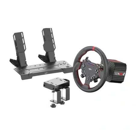 PXN VD4 EU gaming set